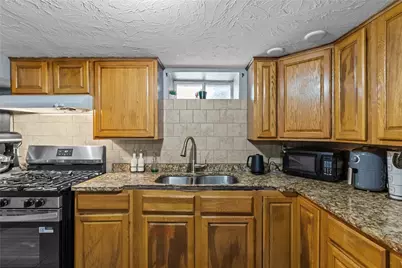 5 Gail Avenue, Cranston, RI 02905 - Photo 27