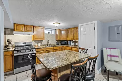 5 Gail Avenue, Cranston, RI 02905 - Photo 29