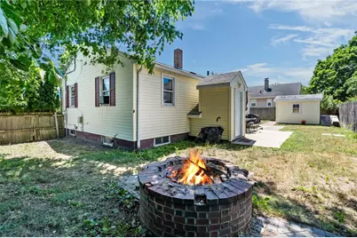 5 Gail Avenue, Cranston, RI 02905 - Photo 39
