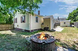 5 Gail Ave, Cranston, RI 02905 - Photo 39