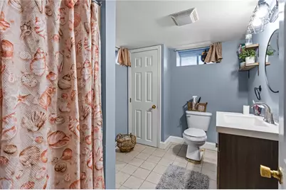 5 Gail Avenue, Cranston, RI 02905 - Photo 31