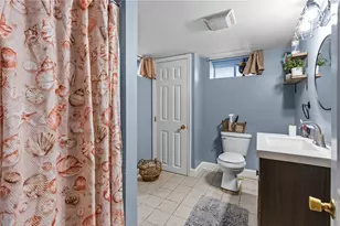 5 Gail Ave, Cranston, RI 02905 - Photo 31