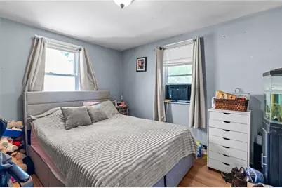 5 Gail Avenue, Cranston, RI 02905 - Photo 17