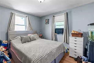 5 Gail Ave, Cranston, RI 02905 - Photo 17