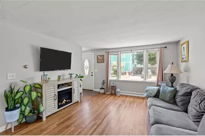 5 Gail Avenue, Cranston, RI 02905 - Photo 7