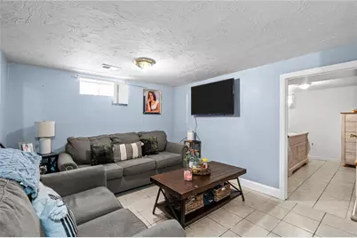 5 Gail Avenue, Cranston, RI 02905 - Photo 21