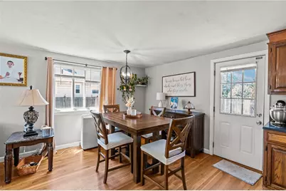 5 Gail Avenue, Cranston, RI 02905 - Photo 9
