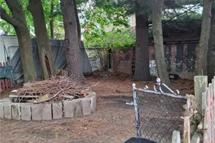 88 Warrington St, Providence, RI 02907 - Photo 11