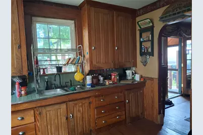 88 Warrington Street, Providence, RI 02907 - Photo 7