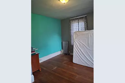 88 Warrington Street, Providence, RI 02907 - Photo 9