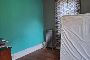 88 Warrington St, Providence, RI 02907 - Photo 9