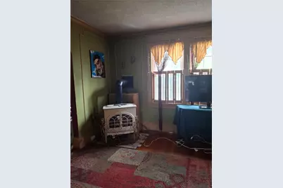 88 Warrington Street, Providence, RI 02907 - Photo 3