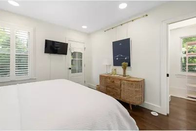 8 Cross Street #1, Newport, RI 02840 - Photo 15