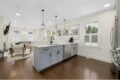 8 Cross Street #1, Newport, RI 02840 - Photo 9