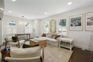 8 Cross St, Newport, RI 02840 - Photo 5