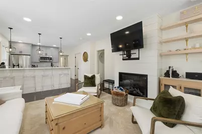 8 Cross Street #1, Newport, RI 02840 - Photo 7