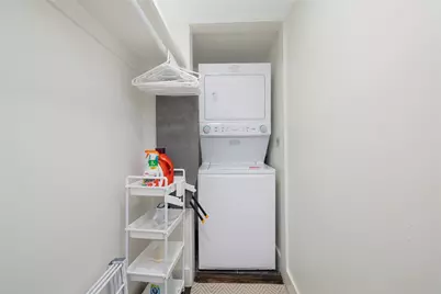 8 Cross Street #1, Newport, RI 02840 - Photo 21