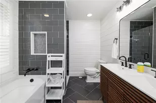 8 Cross St, Newport, RI 02840 - Photo 19