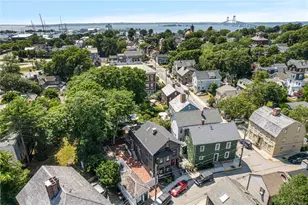 8 Cross St, Newport, RI 02840 - Photo 1