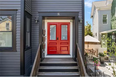 8 Cross Street #1, Newport, RI 02840 - Photo 27