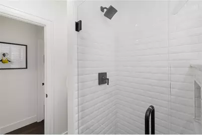 8 Cross Street #1, Newport, RI 02840 - Photo 25