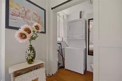 67 Perry Street #5, Newport, RI 02840 - Photo 15