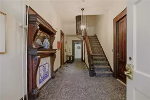67 Perry St, Newport, RI 02840 - Photo 1