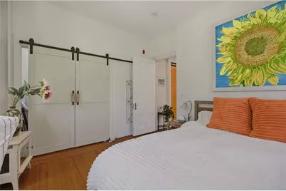 67 Perry Street #5, Newport, RI 02840 - Photo 13
