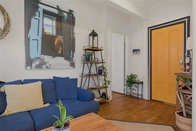 67 Perry Street #5, Newport, RI 02840 - Photo 3