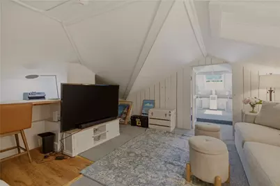 67 Perry Street #5, Newport, RI 02840 - Photo 19