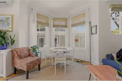 67 Perry Street #5, Newport, RI 02840 - Photo 5