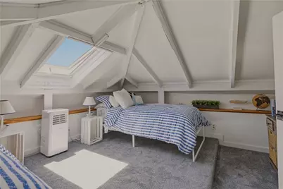 67 Perry Street #5, Newport, RI 02840 - Photo 23
