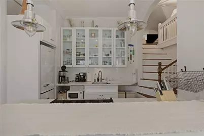 67 Perry Street #5, Newport, RI 02840 - Photo 7