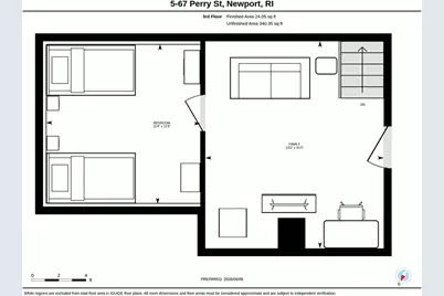 67 Perry Street #5, Newport, RI 02840 - Photo 25