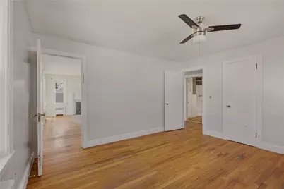 26 West Lawn Avenue, Pawtucket, RI 02860 - Photo 7