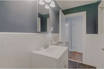 26 West Lawn Avenue, Pawtucket, RI 02860 - Photo 17