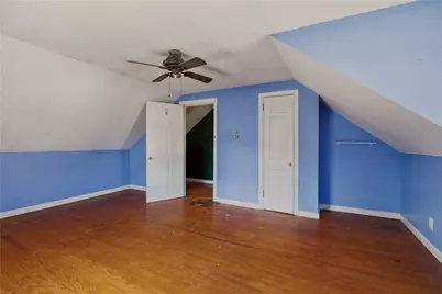26 West Lawn Avenue, Pawtucket, RI 02860 - Photo 19
