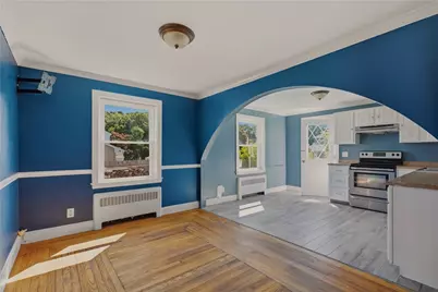 26 West Lawn Avenue, Pawtucket, RI 02860 - Photo 11