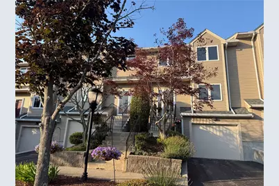 35 Waterview Drive #D, Smithfield, RI 02917 - Photo 1