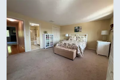 35 Waterview Drive #D, Smithfield, RI 02917 - Photo 15