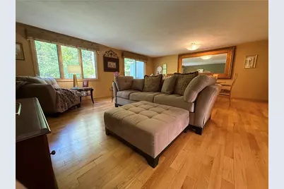 35 Waterview Drive #D, Smithfield, RI 02917 - Photo 9