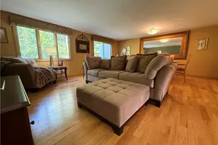 35 Waterview Dr, Smithfield, RI 02917 - Photo 9