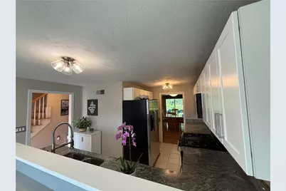 35 Waterview Drive #D, Smithfield, RI 02917 - Photo 5