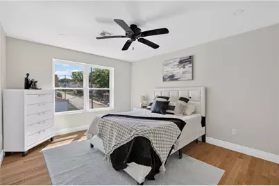 31 Tucker Street, Warwick, RI 02886 - Photo 17