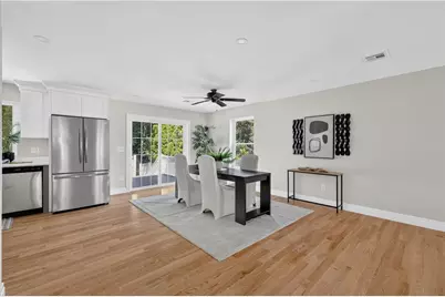 31 Tucker Street, Warwick, RI 02886 - Photo 3