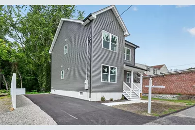 31 Tucker Street, Warwick, RI 02886 - Photo 23