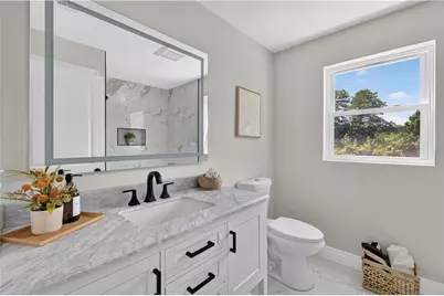 31 Tucker Street, Warwick, RI 02886 - Photo 15