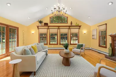 86 Wickham Road, North Kingstown, RI 02852 - Photo 3