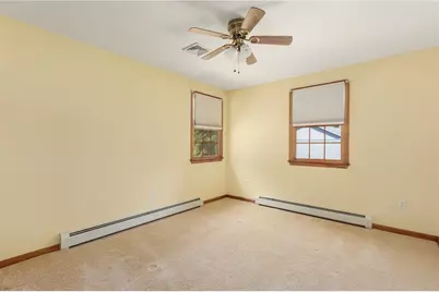 86 Wickham Road, North Kingstown, RI 02852 - Photo 25