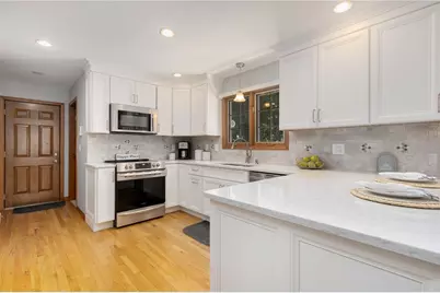 86 Wickham Road, North Kingstown, RI 02852 - Photo 13